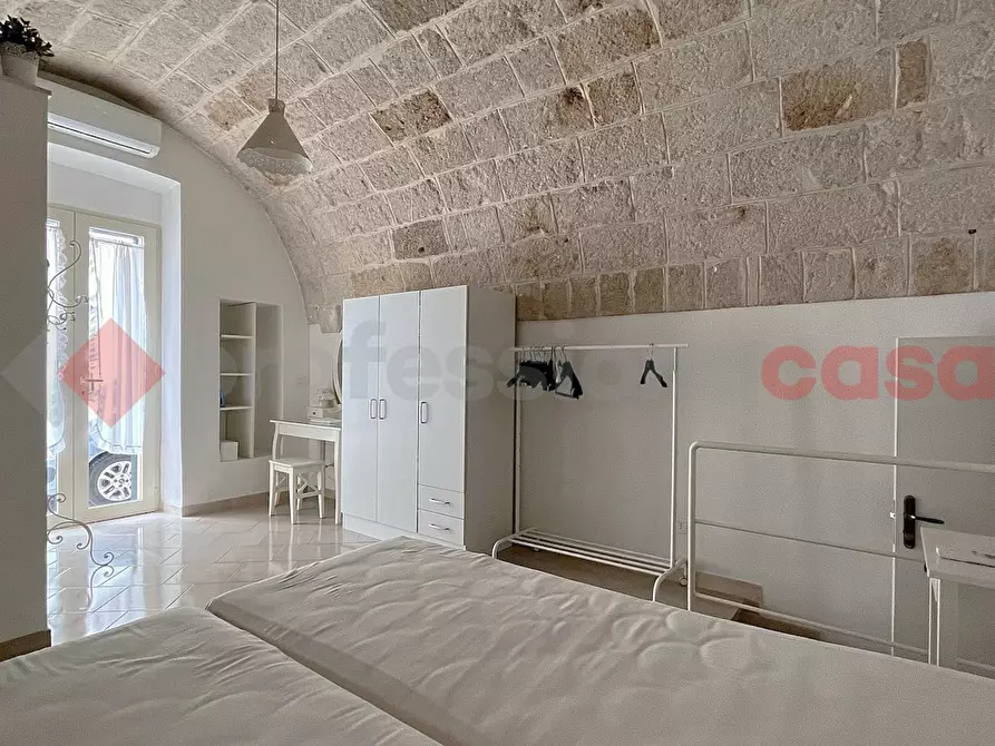 Immagine 15 di Casa indipendente in vendita  in Via Matteotti a Polignano A Mare