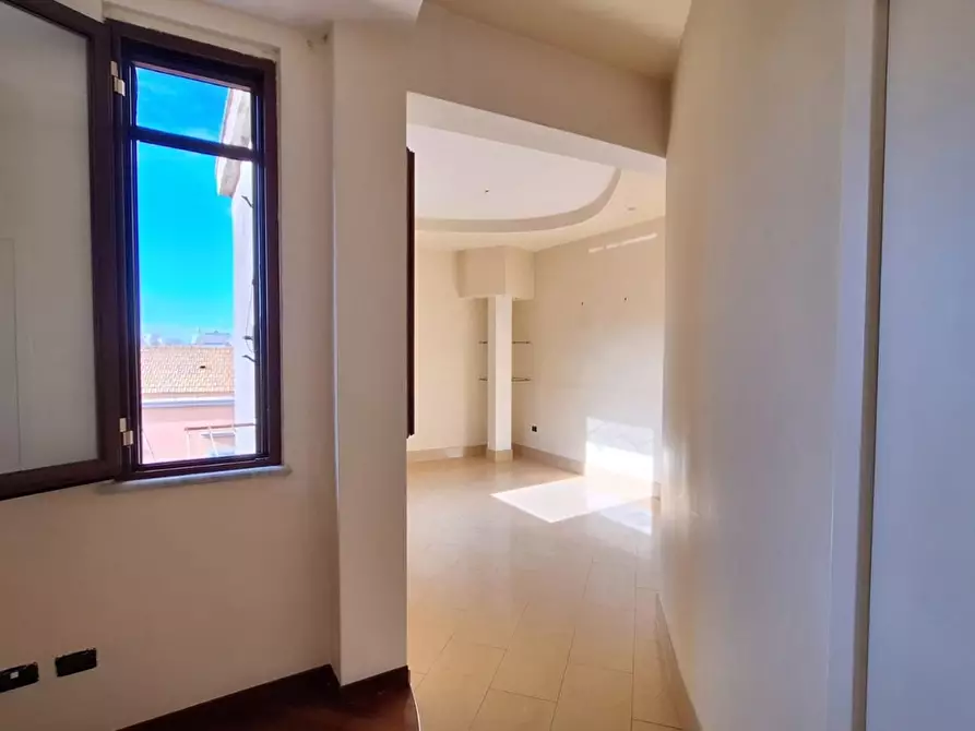 Immagine 21 di Appartamento in vendita  in Corso Campano a Giugliano In Campania