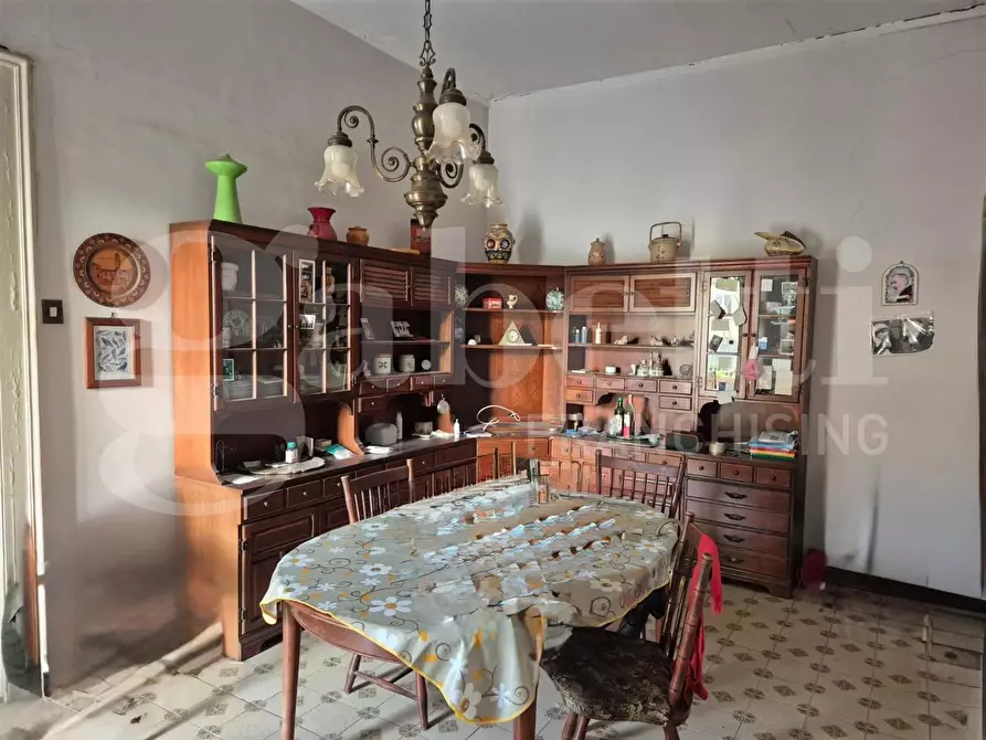 Immagine 7 di Appartamento in vendita  in Traversa Maresca, 14 a Torre Annunziata