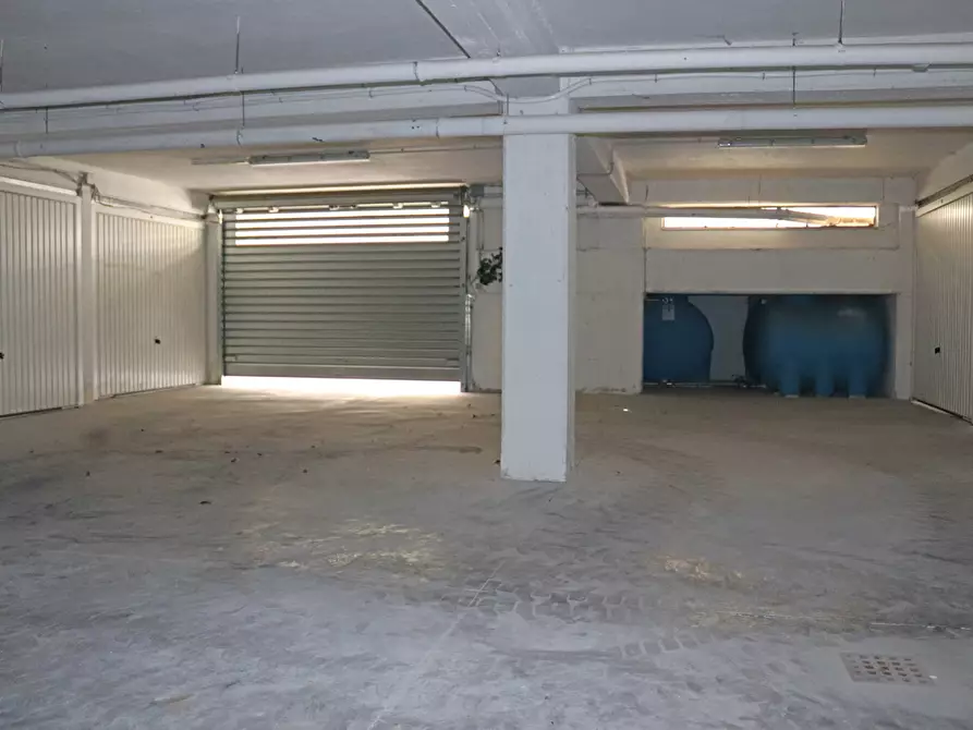 Immagine 11 di Attico in vendita  in Via Agnone Maggiore, 3 a Sora