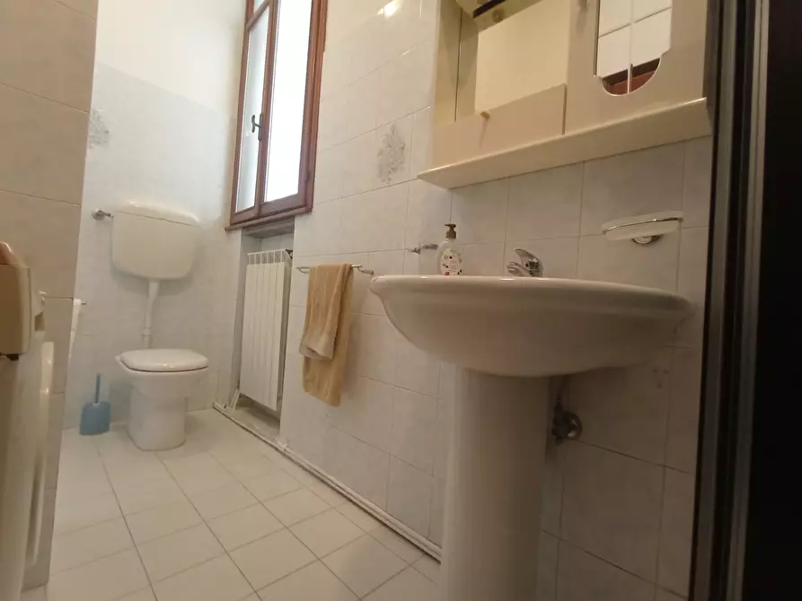 Immagine 22 di Appartamento in vendita  in Via Cavarzere, via Nazario Sauro, 00 a Cavarzere