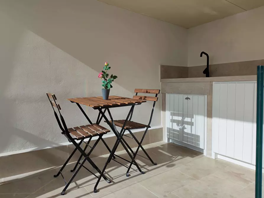 Immagine 20 di Appartamento in affitto  in Via salomone, 34 a Siracusa