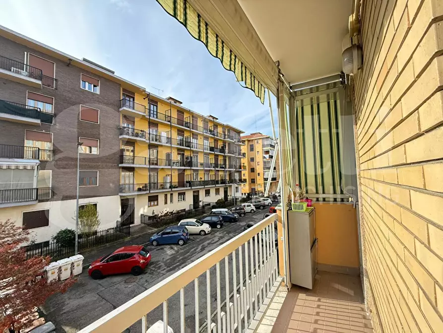 Immagine 18 di Appartamento in vendita  in Via Scali a Grugliasco