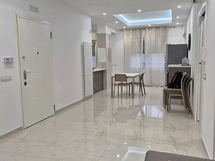 Immagine 1 di Appartamento in vendita  in Via mattia preti, 2 a Siracusa