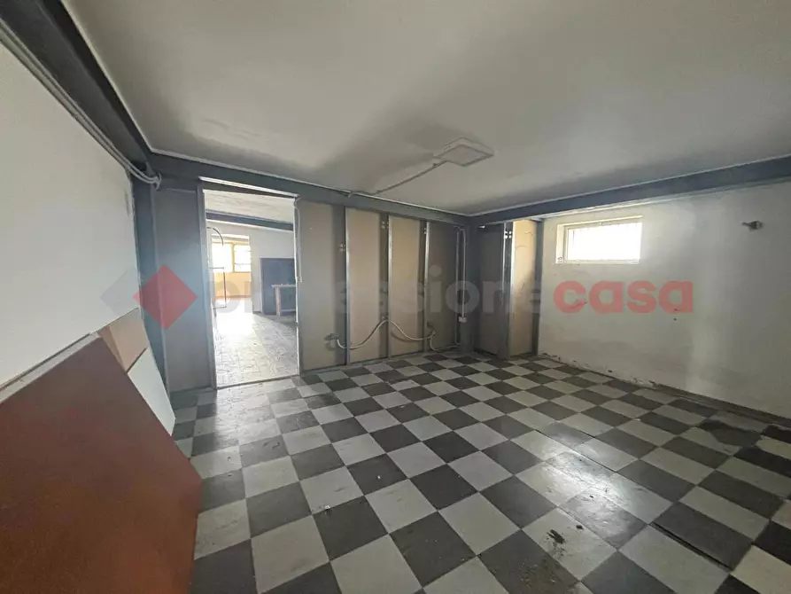 Immagine 5 di Negozio in affitto  in Via casilina km 61., snc a Anagni