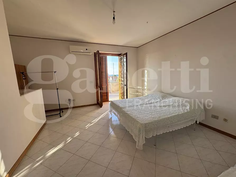 Immagine 10 di Villetta a schiera in vendita  in Via ss 113 km 31400, snc a Messina