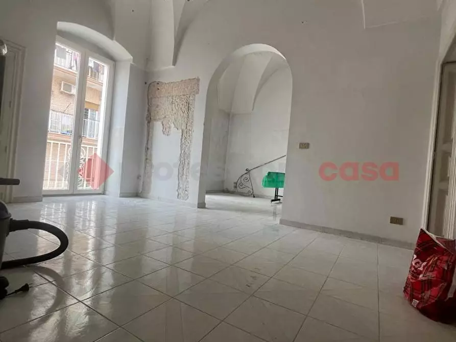 Immagine 16 di Casa indipendente in vendita  in Via Antonio Fogazzaro, 2 a Ostuni