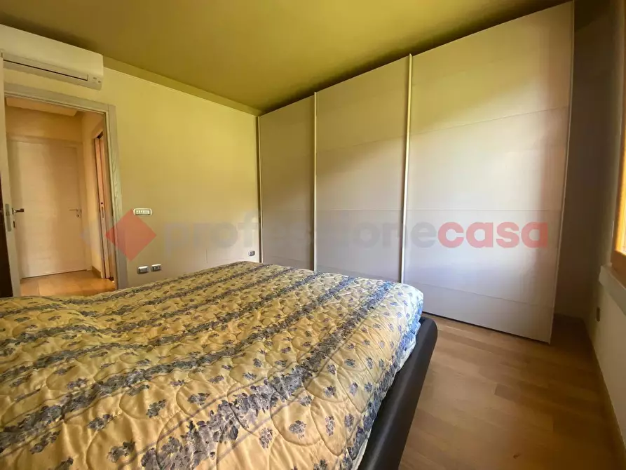 Immagine 16 di Villetta a schiera in vendita  in Via del chiesino, 63 a Montelupo Fiorentino