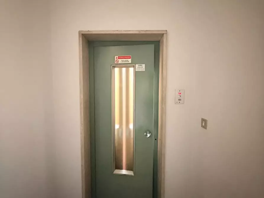 Immagine 18 di Appartamento in vendita  in Via MAURO MACCHI, 63 a Milano