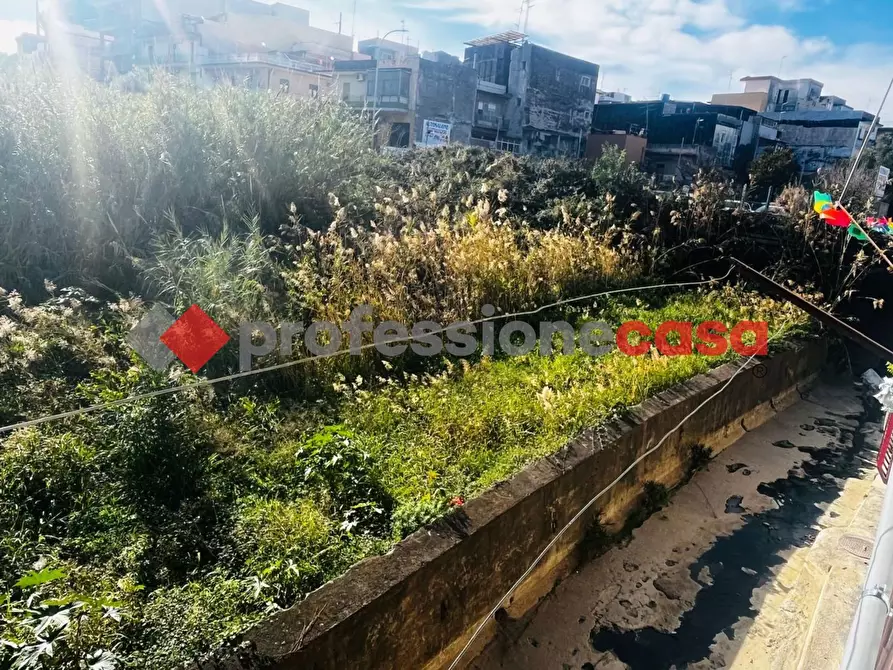 Immagine 19 di Ufficio in affitto  in Via Fossa della Creta, 163 a Catania