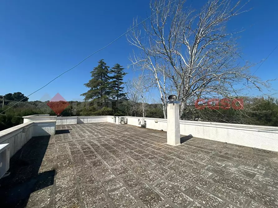 Immagine 16 di Casa indipendente in vendita  in Contrada COZZANA a Monopoli