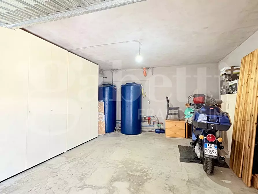 Immagine 48 di Villetta a schiera in vendita  in Via Delle Mele, 28 a Segni