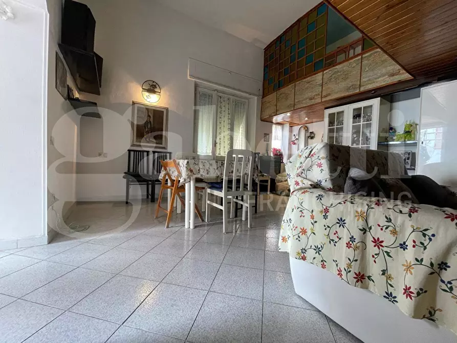 Immagine 6 di Appartamento in affitto  in Vico 9 Buonomo, 4 a Gaeta