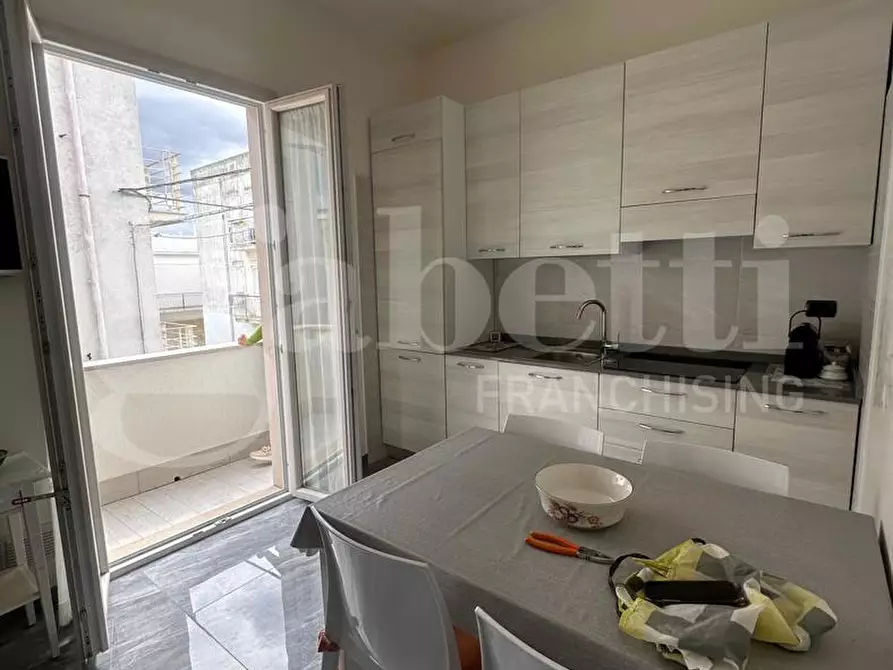 Immagine 7 di Casa indipendente in vendita  in Viale Eliseo de Loduno a Ostuni