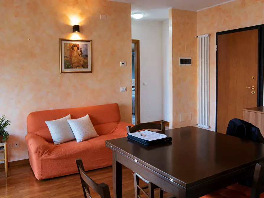 Immagine 3 di Appartamento in vendita  in Via Brenta a Vicenza