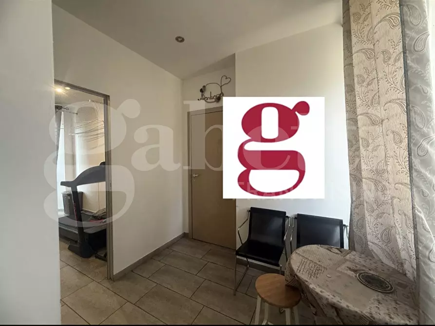 Immagine 3 di Casa indipendente in vendita  in Via Fornaci, snc a Valbrona