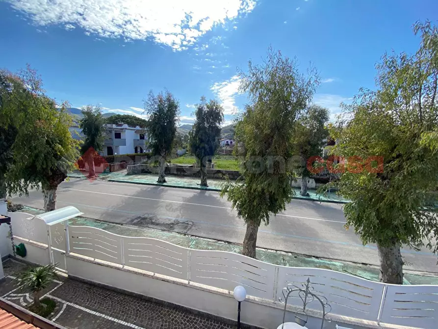 Immagine 39 di Appartamento in vendita  in Viale sicilia, snc a Cellole