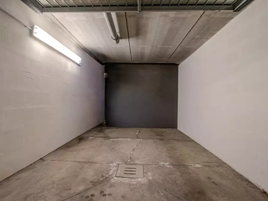 Immagine 21 di Appartamento in vendita  in Via dell'Arcoveggio, 69 a Bologna