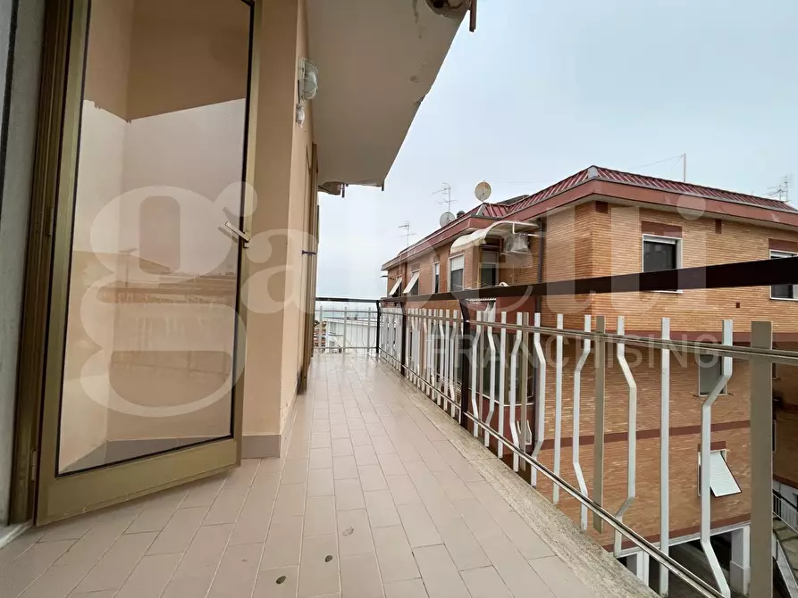 Immagine 24 di Appartamento in vendita  in Via Cuostile III Traversa Destra,, 3 a Gaeta