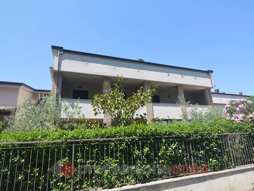 Immagine 25 di Multiproprietà in vendita  in Via Michele Novaro, 8 a Perugia