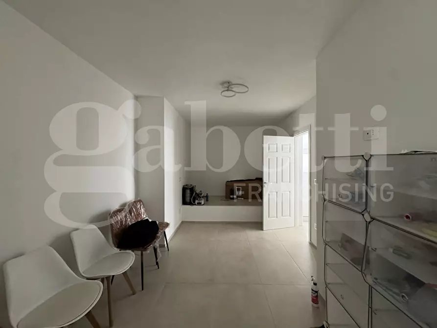 Immagine 31 di Casa bifamiliare in vendita  in Strada Santa Maria, snc a Ruffano