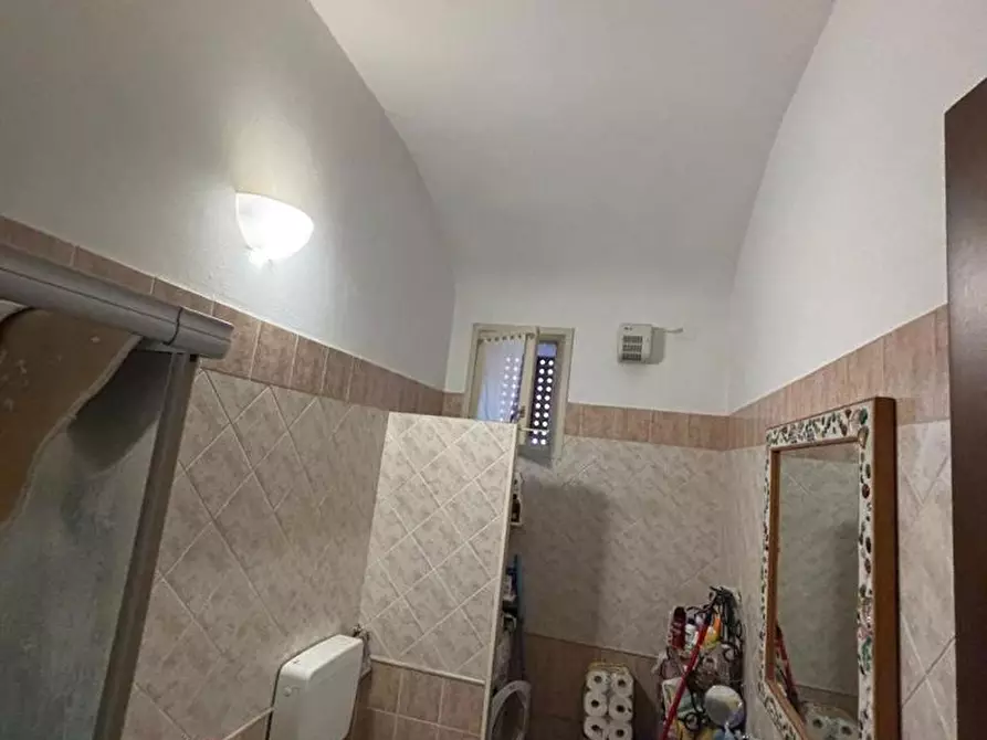 Immagine 6 di Appartamento in vendita  in Via Isei, 20 a Cesena