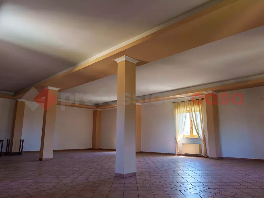 Immagine 41 di Bar / Ristorante in affitto  in Via casilina km 64.700, snc a Anagni