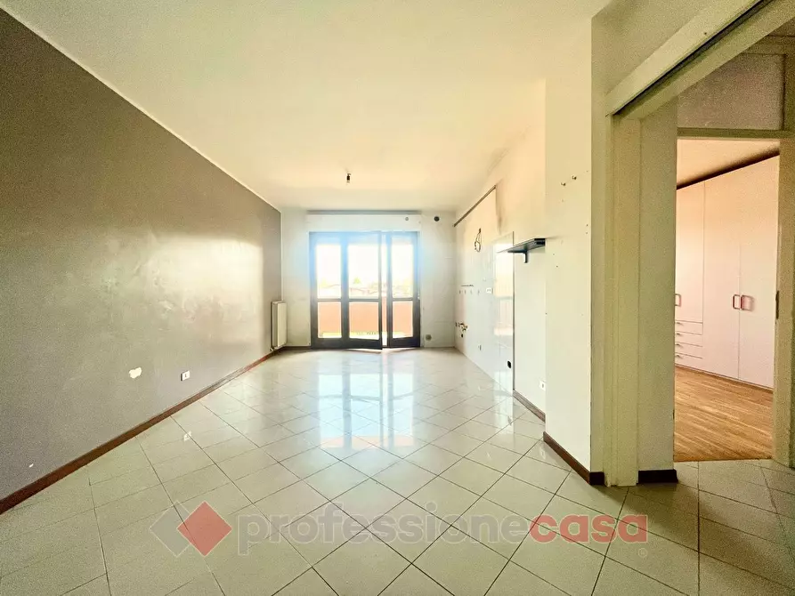 Immagine 4 di Appartamento in vendita  in Via Settevalli a Perugia