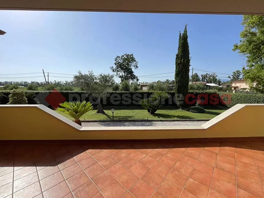 Immagine 19 di Villa in vendita  in Via MIGLIARA 55, 55 a Terracina