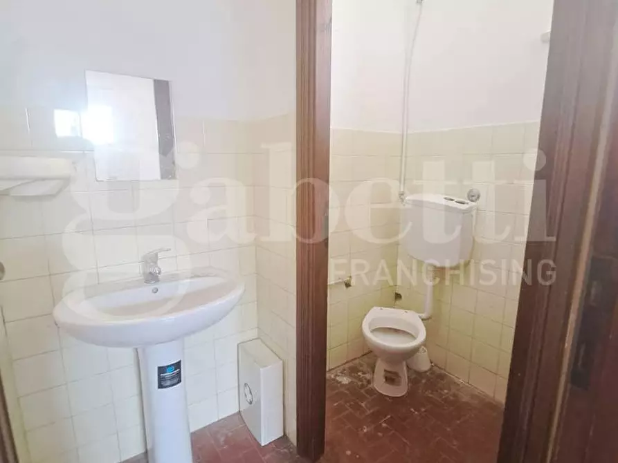 Immagine 6 di Attività commerciale in vendita  in Via delle murene, 11 a Ardea