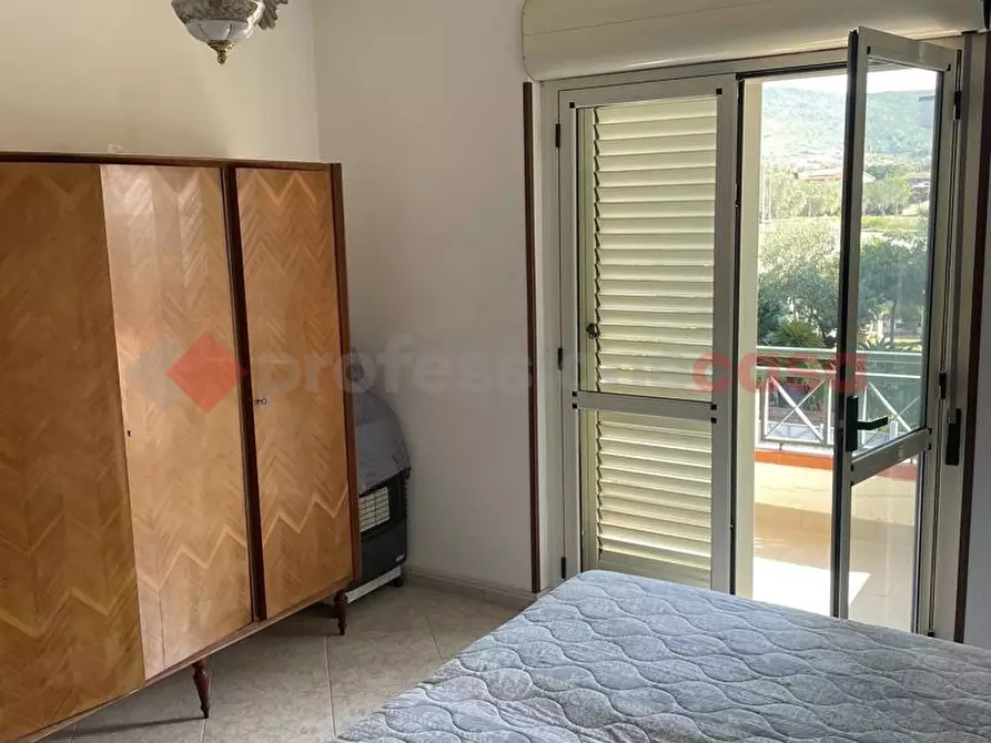 Immagine 6 di Villetta a schiera in vendita  in Via I traversa San Martino a Camigliano