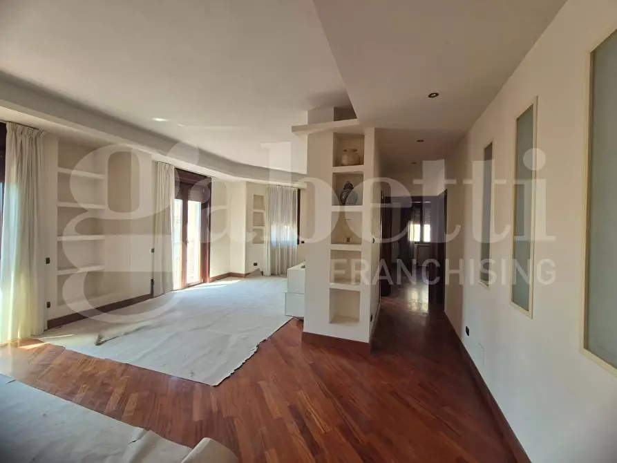 Immagine 8 di Appartamento in affitto  in Via Annunziatella, 47 a Boscotrecase