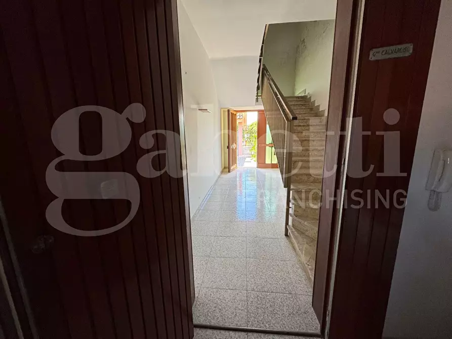 Immagine 30 di Casa quadrifamiliare in vendita  in Via Bianchi pittori, 3 a Lecce