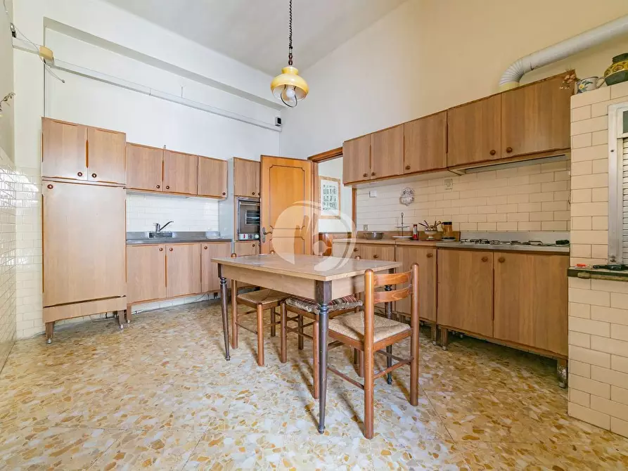 Immagine 31 di Casa indipendente in vendita  in Via Roma, 57 a Galatone
