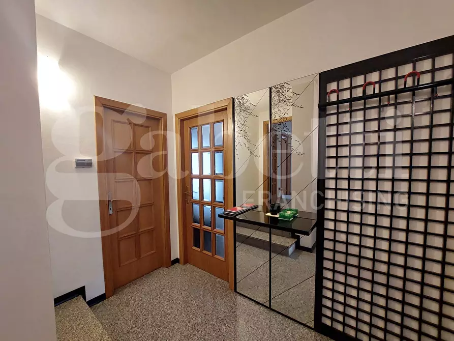 Immagine 12 di Villa in vendita  in Via Mameli, 9 a Corropoli