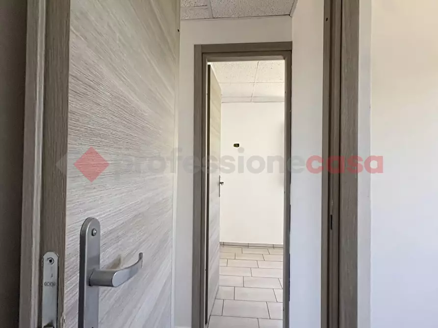 Immagine 15 di Casa indipendente in vendita  in Strada LUNGOCANALE, 1 a Terracina