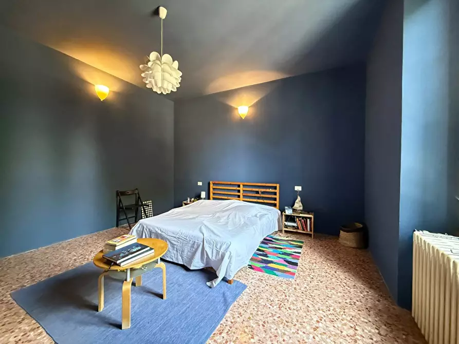 Immagine 24 di Casa indipendente in vendita  in Viale cesare battisti, 126 a Rovato