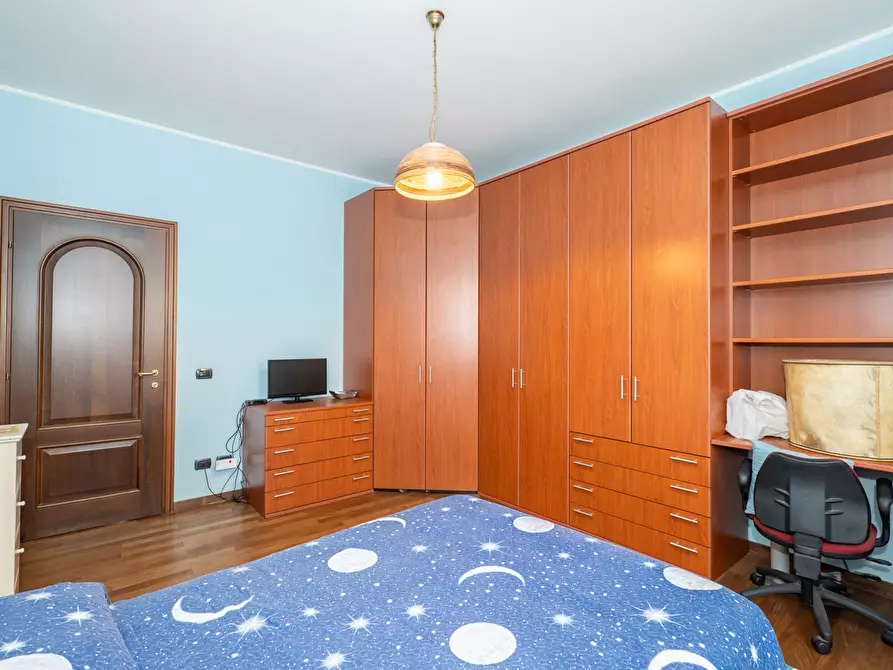 Immagine 36 di Appartamento in vendita  in Largo Brasilia, 4 a Milano