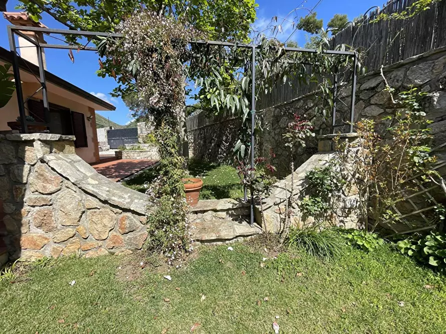 Immagine 49 di Villa in vendita  in Via fontana della camera, 635 a Sperlonga