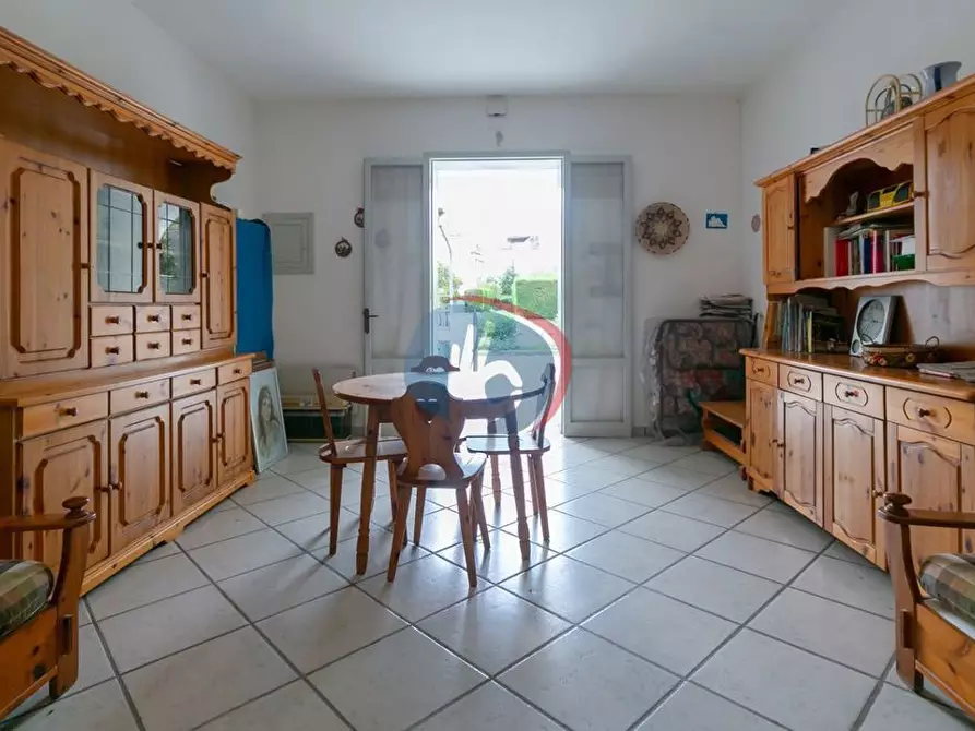Immagine 10 di Casa bifamiliare in vendita  in Viale Orsa Maggiore, 68 a Gallipoli