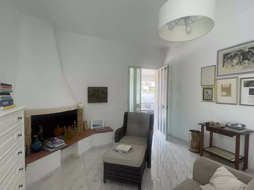 Immagine 21 di Villa in vendita  in Via arenella, 0 a Siracusa