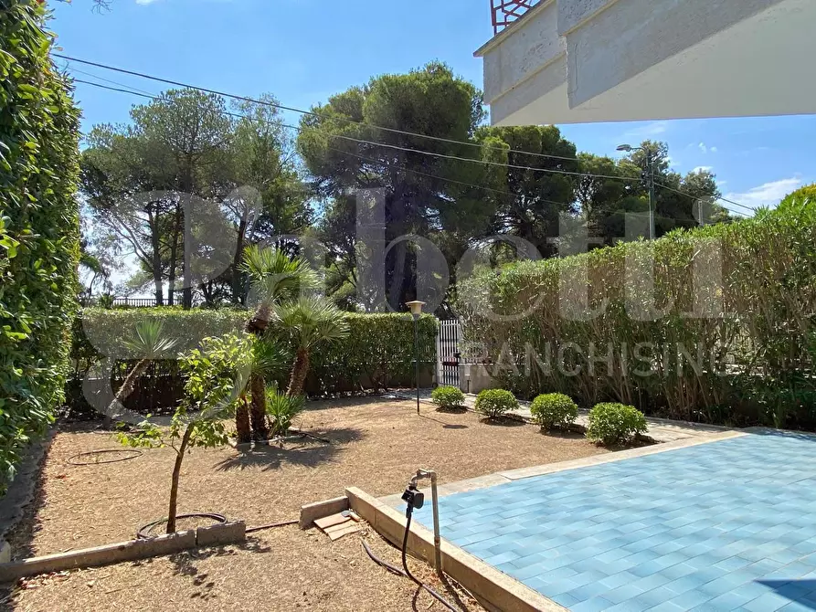 Immagine 26 di Casa quadrifamiliare in vendita  in Via Santa Caterina, 78 a Nardo'