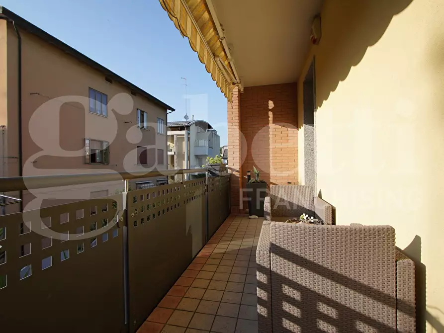 Immagine 19 di Appartamento in vendita  in Via Bissuola, . a Venezia