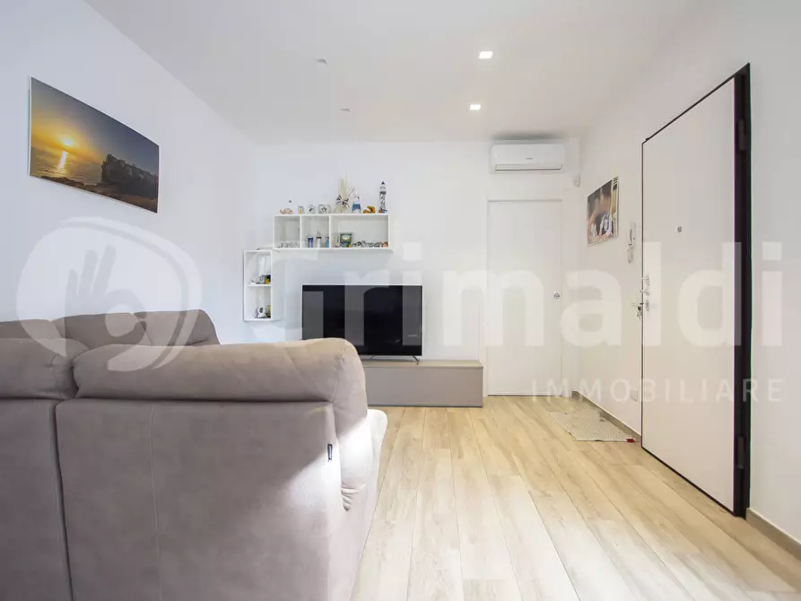 Immagine 4 di Casa indipendente in vendita  in Via Firenze, 6 a Grezzago