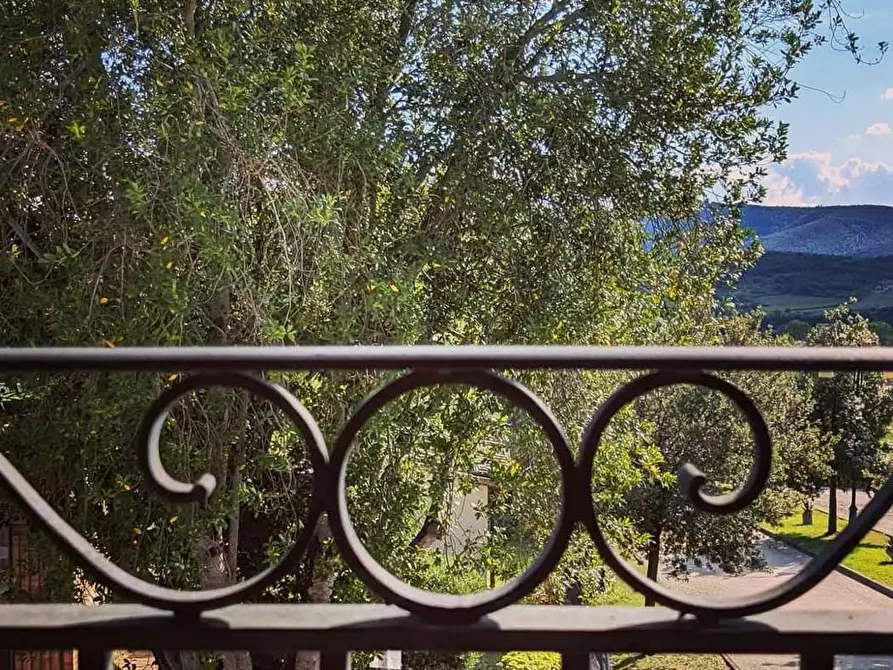 Immagine 15 di Villa in affitto  in Viale Trasimeno, 100 a Magione