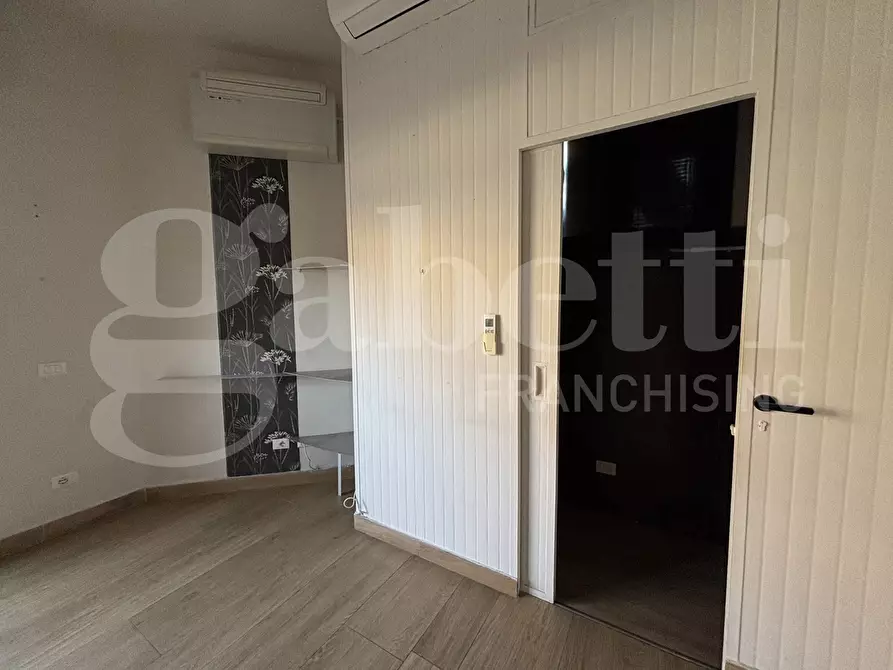 Immagine 5 di Attività commerciale in vendita  in Piazza delle rose a Fiorano Modenese