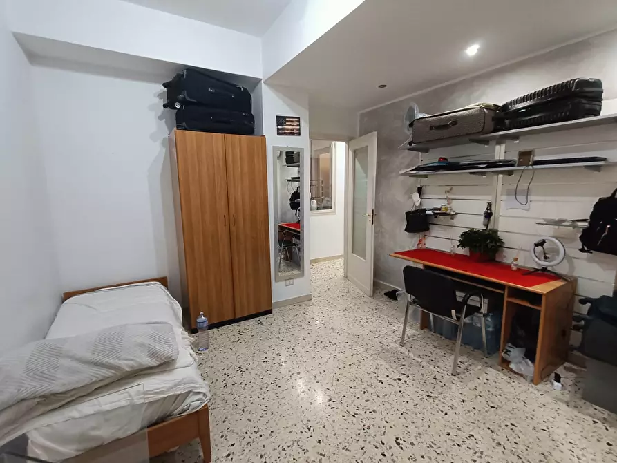 Immagine 16 di Appartamento in vendita  in Via tranquilla, 19 a Messina