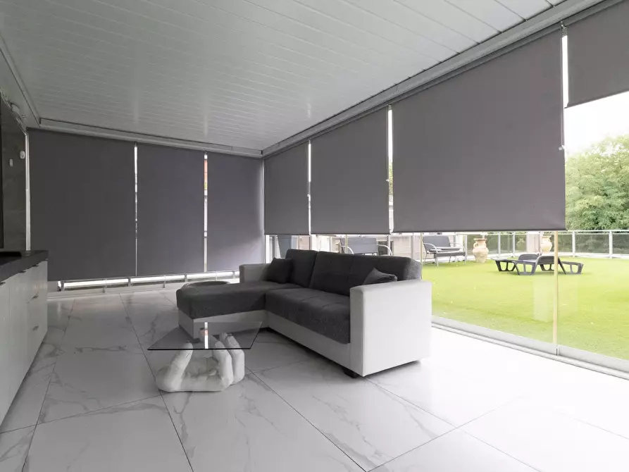 Immagine 15 di Appartamento in vendita  in Via Andrea Costa, 144/a a Pianoro