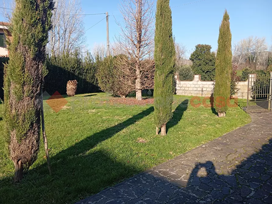Immagine 29 di Villa in vendita  in Via dei lippi bassi, 192 a Lucca