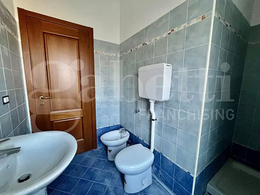 Immagine 9 di Appartamento in vendita  in LocalitÃ  Utra a Millesimo